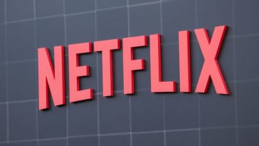 Netflix caído para miles de usuarios en Estados Unidos, dice Downdetector