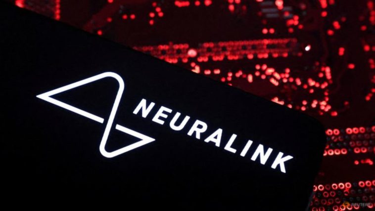 Neurocirujanos canadienses buscan seis pacientes para el estudio cerebral Neuralink de Musk