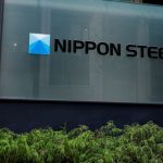 Nippon Steel no importará de acerías extranjeras en un intento por salvar el acuerdo con US Steel