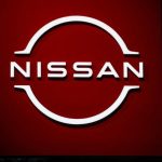 Nissan convence a un tribunal estadounidense para que descertifique las demandas colectivas por defectos de frenos