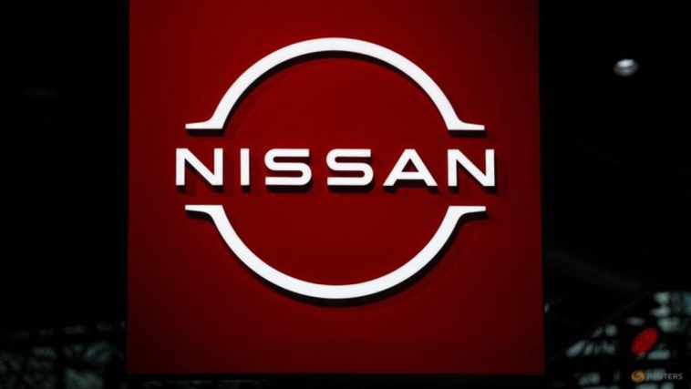 Nissan convence a un tribunal estadounidense para que descertifique las demandas colectivas por defectos de frenos