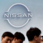 Nissan planea recortar 9.000 puestos de trabajo y recorta sus perspectivas de ganancias anuales