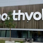 Northvolt ha considerado la protección por quiebra en EE. UU., dicen las fuentes