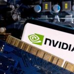 Nvidia supera los 3,6 billones de dólares en valor de mercado tras la victoria de Trump