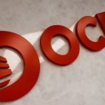 OCBC de Singapur dice que los objetivos para 2024 van por buen camino después de que las ganancias del tercer trimestre superen las expectativas