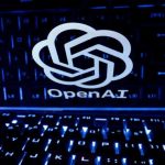 OpenAI y sus rivales buscan un nuevo camino hacia una IA más inteligente a medida que los métodos actuales encuentran limitaciones