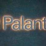 Palantir vuelve a elevar la previsión de ingresos para 2024 gracias a la sólida adopción de la IA; aumento de acciones