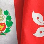 Perú se convertirá en una plataforma de oportunidades para empresarios e inversionistas de Hong Kong, afirmó Boluarte