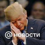 Peskov explicó la declaración de Trump sobre la destrucción del Nord Stream 2