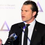 Pete Hegseth, elegido por Defensa de Trump, revela investigación por agresión sexual