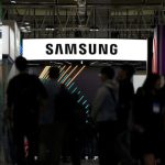 Samsung Elec reemplaza a los jefes de negocios de memoria y fundición en una amplia reorganización