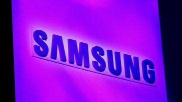 Samsung condenada a pagar 118 millones de dólares por infringir patentes de Netlist