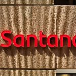 Santander lanza fintech en México para expandir servicios digitales