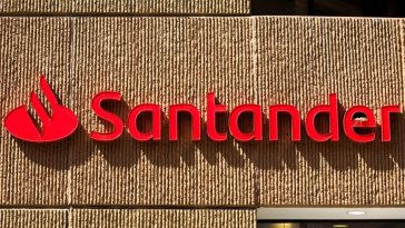 Santander lanza fintech en México para expandir servicios digitales