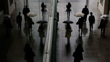 Se espera que Japón obtenga ingresos fiscales récord en el año fiscal 2024, según fuentes