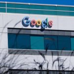 Se espera que Trump cambie el rumbo en materia antimonopolio y detenga la ruptura de Google