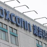 Shunsin, filial de Foxconn, prevé una inversión de 80 millones de dólares en Vietnam para circuitos integrados