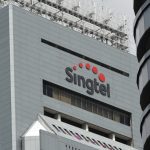 Singtel detectó y "erradicó" malware que supuestamente proviene de un grupo de hackers chino