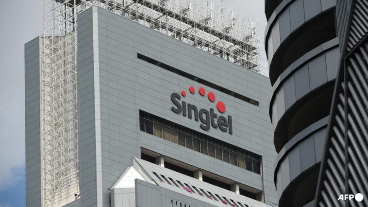 Singtel detectó y "erradicó" malware que supuestamente proviene de un grupo de hackers chino