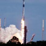 SpaceX de Musk se prepara para lanzar una oferta pública de adquisición en diciembre a 135 dólares por acción, dicen las fuentes