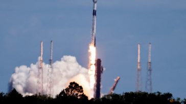 SpaceX de Musk se prepara para lanzar una oferta pública de adquisición en diciembre a 135 dólares por acción, dicen las fuentes