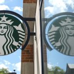 Starbucks enfrenta interrupciones luego del ataque de ransomware al proveedor de software