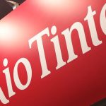 Startup de tecnología de litio respaldada por Rio Tinto está lista para recaudar segunda ronda de fondos