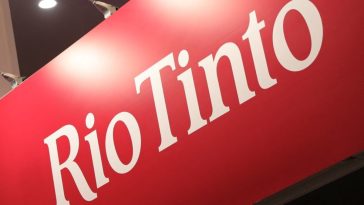 Startup de tecnología de litio respaldada por Rio Tinto está lista para recaudar segunda ronda de fondos