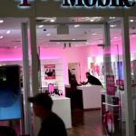 T-Mobile dice que los ciberatacantes no tuvieron acceso a los datos de los clientes