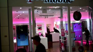 T-Mobile dice que los ciberatacantes no tuvieron acceso a los datos de los clientes