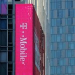 T-Mobile pirateado en una violación masiva de las redes de telecomunicaciones chinas, informa WSJ