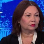 Tammy Duckworth on CNN State Of The Union