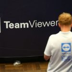 TeamViewer de Alemania recorta su previsión de ingresos por los vientos en contra del mercado de divisas