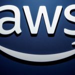 Telefónica Alemania prueba tecnologías cuánticas en piloto con AWS