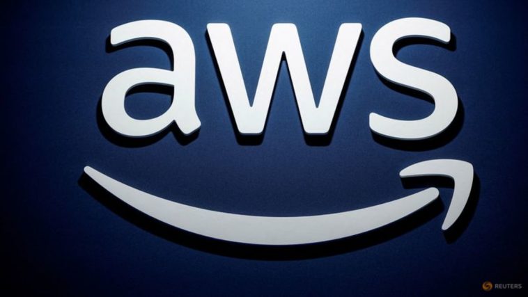 Telefónica Alemania prueba tecnologías cuánticas en piloto con AWS