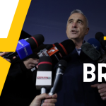 The Brief – Rumania cuenta sus demonios