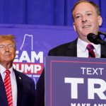 Trump elige a Lee Zeldin para la EPA y a la representante Elise Stefanik para un puesto en la ONU