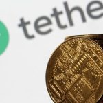 Trump elige a la empresa de Lutnick en conversaciones con Tether para un proyecto de préstamo de bitcoins de 2.000 millones de dólares, informa Bloomberg