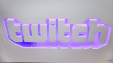 Turquía multa a Twitch de Amazon con 2 millones de liras por violación de datos