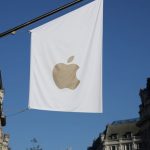 Un grupo de consumidores del Reino Unido se enfrenta a Apple por el servicio iCloud