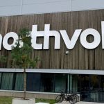 Volkswagen ha asumido una importante amortización de la participación de Northvolt, dicen las fuentes