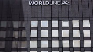 Worldline contrata banqueros para vender su división de Movilidad, dicen las fuentes