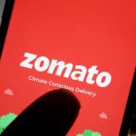 Zomato de India espera que el negocio de entrega de alimentos crezca un 30% anual en cinco años, dice un ejecutivo