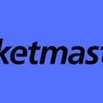 cómo unirse a la demanda de ticketmaster