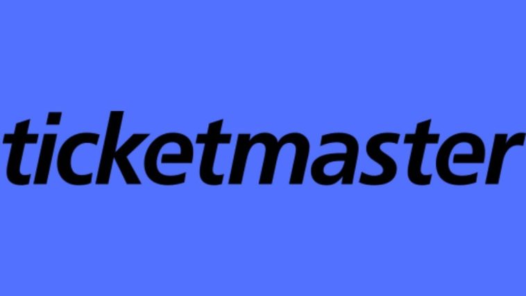 cómo unirse a la demanda de ticketmaster