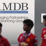 1MDB de Malasia presenta una demanda legal contra Amicorp Group alegando fraude por más de 7 mil millones de dólares