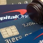 Actualización de la demanda colectiva por violación de datos de Capital One: lo que necesita saber y cómo unirse