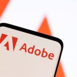 Adobe cae a medida que el pronóstico de ingresos anuales genera preocupaciones sobre el retraso en los retornos de la IA