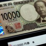 Algunos miembros del Banco de Japón pidieron cautela al subir las tasas, según muestran las minutas de octubre