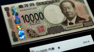 Algunos miembros del Banco de Japón pidieron cautela al subir las tasas, según muestran las minutas de octubre